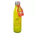 Der Grinch Trinkflasche Face