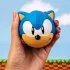 Sonic the Hedgehog Anti-Stress-Ball 