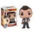 Preacher Cassidy POP! Figur 9 cm