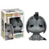 Winnie Puuh POP! Disney Vinyl Figur Eeyore 9 cm