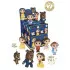 Die Schöne und das Biest Mystery Minis Figuren 6 cm Display