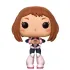 My Hero Academia POP! Animation Vinyl Figur Ochako 10 cm