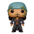 Pirates of the Caribbean Ghost of Will Turner POP! Figur 9 cm