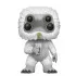 Star Wars Muftak POP! Figur 9 cm ECCC Exclusive