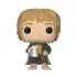 Herr der Ringe POP! Movies Vinyl Figur Merry Brandybock 9 cm