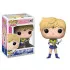 Sailor Moon Sailor Uranus POP! Figur 9 cm