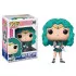 Sailor Moon Sailor Neptune POP! Figur 9 cm