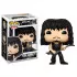 Metallica Kirk Hammett POP! Figur 9 cm