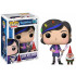 Trollhunters Claire & Gnome POP! Figur 9 cm
