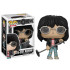 Ramones Joey Ramone POP! Rocks Vinyl Figur 9 cm