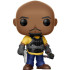 [BWARE] Walking Dead T-Dog POP! Figur 9 cm SDCC Exclusive