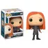 Harry Potter Ginny Weasley POP! Figur 9 cm