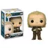 Harry Potter Peter Pettigrew POP! Figur 9 cm