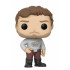 Guardians of the Galaxy 2 Star-Lord POP! Gear Shift Shirt Figur 9 cm