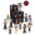 Stranger Things Series 1 Mystery Minis Figuren 6 cm Display