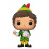 Elf Buddy POP! Snowballs Figur 9 cm