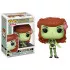 DC Comics Bombshells Poison Ivy POP! Figur 9 cm