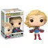 DC Comics Bombshells Supergirl POP! Figur 9 cm