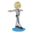 Yuri!!! on Ice Rock Candy Vinyl Figur Yurio 13 cm