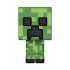 Minecraft Creeper POP! Figur 9 cm