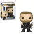 Avengers Infinity War Thor POP! Figur 9 cm