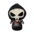 Overwatch Super Cute Plüschfigur Reaper 18 cm