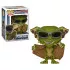 Gremlins 2 Flashing Gremlin POP! Figur 9 cm