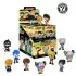 Best of Anime Serie 3 Mystery Minis Figuren 6 cm Display