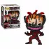 Venom Carnage POP! Cletus Kasady Figur 9 cm