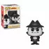 Die Abenteuer von Rocky & Bullwinkle POP! Movies Vinyl Figur Boris 9 cm