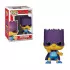Simpsons Bartman POP! Figur 9 cm