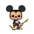 Kingdom Hearts 3 Mickey POP! Figur 9 cm