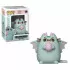 Pusheen Dragonsheen POP! Figur 9 cm