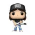Waynes World Wayne POP! Figur 9 cm
