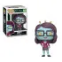Rick and Morty Unity POP! Figur 9 cm