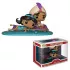 Aladdin 2er-Pack Magic Carpet Ride POP! Movie Moments 9 cm
