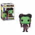 Avengers Young Gamora with Dagger POP! Figur 9 cm