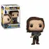 Avengers Infinity War Bucky POP! Figur 9 cm
