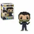 Avengers Infinity War Bruce Banner POP! Figur 9 cm