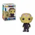 Captain Marvel Talos POP! Figur 9 cm