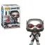 Avengers Endgame Ant-Man POP! Figur 9 cm