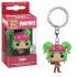 Fortnite Zoey Pocket POP! Schlüsselanhänger 4 cm