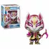 Fortnite Drift POP! Figur 9 cm