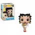 Betty Boop POP! Vinyl Figur Betty Boop Angel 9 cm