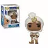 Aladdin POP! Disney Vinyl Figur Prince Ali 9 cm