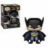 Batman 1st Appearance 1939 POP! 80th Anniversary Figur 9 cm