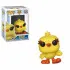 Toy Story 4 Ducky POP! Figur 9 cm