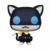 Persona 5 Morgana POP! Figur 9 cm