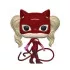 Persona 5 Panther POP! Figur 9 cm