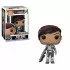 Gears of War Kait POP! Figur 9 cm